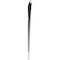 Ekena Millwork Turner Architectural Grade PVC Bracket, 5/8"W X 20"D X 20"H BKTP01X20X20TU - alternate 3
